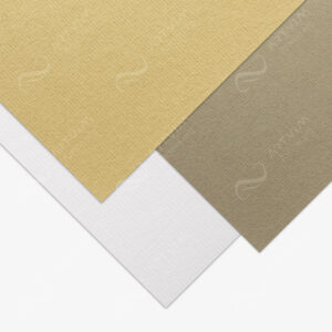 FABRIANO : INGRES PASTEL PAPER