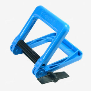 TUBE-WRINGER : TUBE SQUEEZER