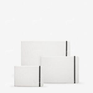 ETCHR : EVERYDAY SKETCHBOOK