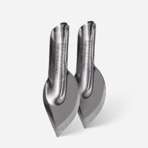 SPEEDBALL : LINO CUTTERS