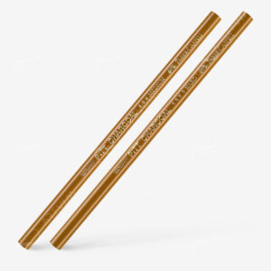 FABER-CASTELL : PITT CHARCOAL PENCILS