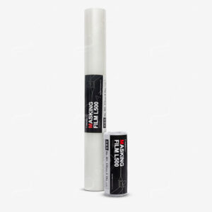 SHINHAN : MASKING FILMS