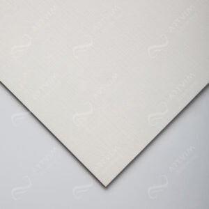 CLAIREFONTAINE : OIL PAINTING PAPER ROLL