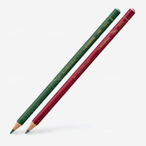 STABILO : CHINAGRAPH ALL-SURFACE PENCILS