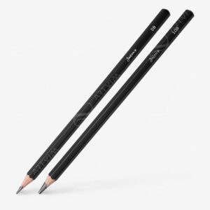 JACKSON'S : GRAPHITE PENCIL