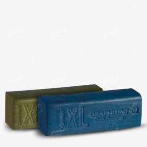 DERWENT : GRAPHITINT XL BLOCKS