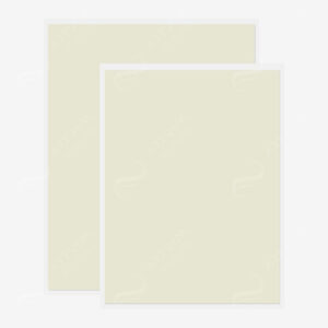 UART : LIGHT SANDED PASTEL PAPER SHEETS 400 / 500 / 600 / 800 GRADE