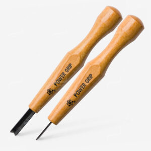 UNBRANDED : JAPANESE CUTTING TOOLS