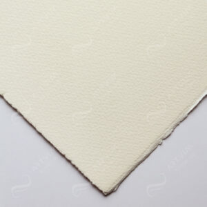 SOMERSET : 300 GSM PRINTMAKING PAPERS SHEETS