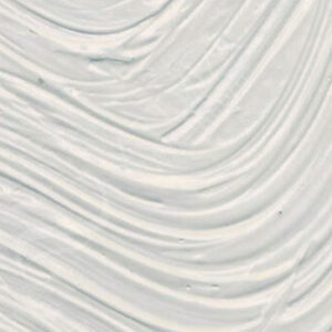 Williamsburg : Oil Paint : Safflower Porcelain White