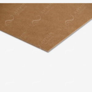 JACKSON'S : BACKING BOARD PANEL