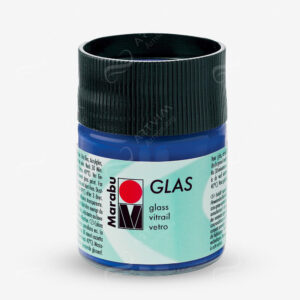 MARABU : GLAS