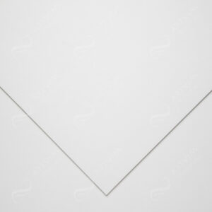 CRESCENT : MARKER OFF WHITE