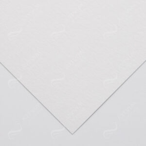 FABRIANO : ACCADEMIA DRAWING ROLL