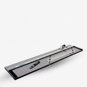 LOGAN : MOUNTCUTTERS & ACCESSORIES