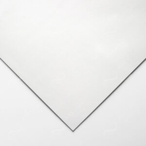 LENOX : FINE ART PAPER