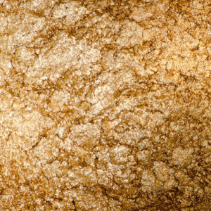 ROBERSON : BRONZE POWDERS