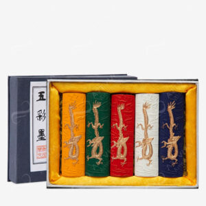 UNBRANDED : CHINESE INK STICKS