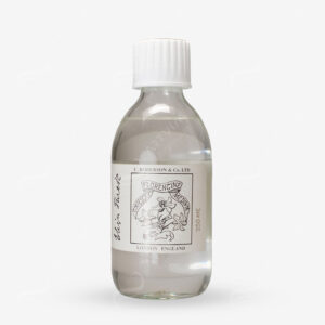 ROBERSON : ELIZA TURCK'S FLORENTINE MEDIUM
