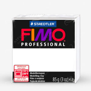 FIMO : FIMO PROFESSIONAL