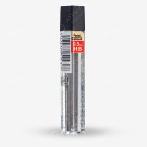 PENTEL : SUPER HI-POLYMER