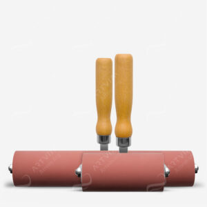 UNBRANDED : 60 SHORE