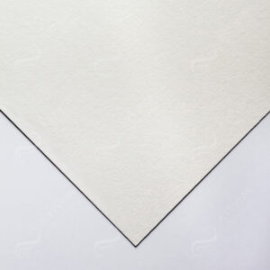 LAMBETH : CARTRIDGE PAPER SHEETS