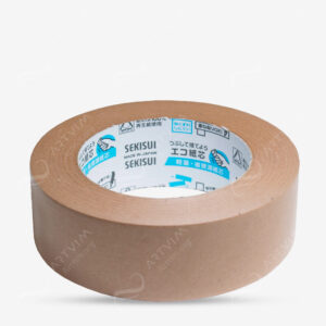 SEKISUI : 504NS SMOOTH FRAMING TAPES