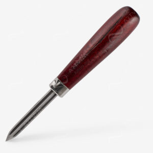 EC LYONS : ETCHING TOOLS BURNISHERS
