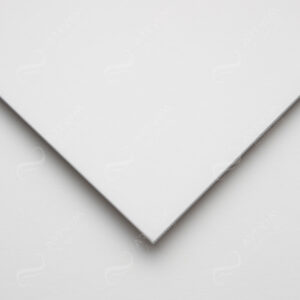 UNION : FOAM BOARDS