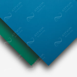 JAPANESE VINYL : 3MM DOUBLE SIDED RELIEF PRINTING BLOCK