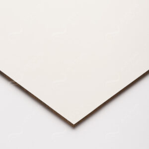 AMPERSAND : UNCRADLED CLAYBORD PANELS