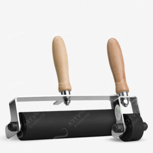 HAWTHORN : INKING ROLLERS