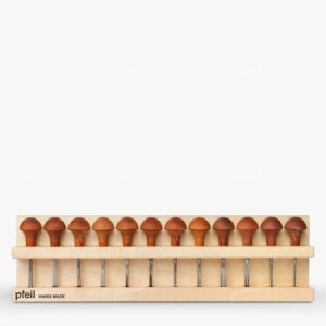 PFEIL : LINO & BLOCK CUTTER SETS