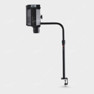 ARTOGRAPH : DESIGN MASTER ACCESSORIES