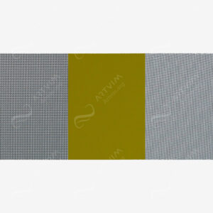 JACKSON'S : SCREEN PRINTING MESH