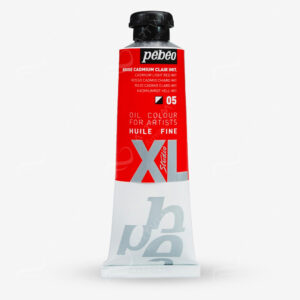 PEBEO : XL OILS