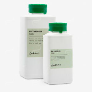 JACKSON'S : BUTTON POLISH