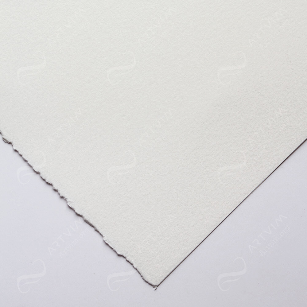 BFK RIVES : BFK RIVES PAPER
