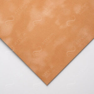 CRESCENT : SELECT CONSERVATION SUEDE MATBOARD