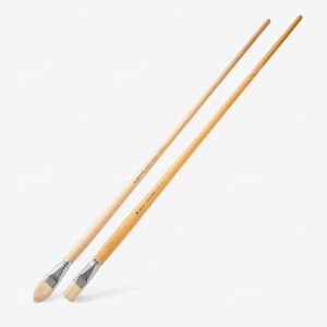 ESCODA : CLASICO HOG BRUSHES