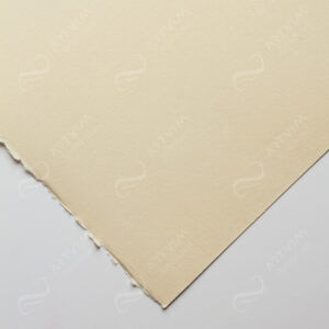 FABRIANO : ROSASPINA PRINTMAKING PAPER SHEETS