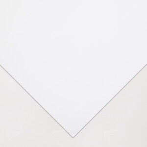 ICE FLOW : ENCAUSTIC ART SMOOTH WHITE CARDS