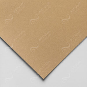 HAHNEMUEHLE : VELOUR PASTEL PAPER SHEETS