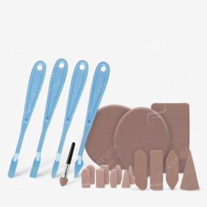 PANPASTEL : SOFFT TOOLS