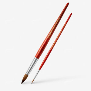 PRO ARTE : PURE SABLE BRUSHES