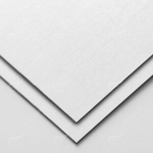 HAWTHORN : ZINC ETCHING PLATES