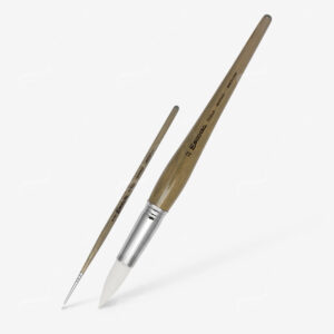 ESCODA : PERLA BRUSHES