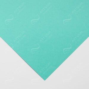 CLAIREFONTAINE : MAYA COLOURED PAPER