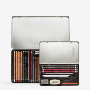 CRETACOLOR : DRAWING SETS